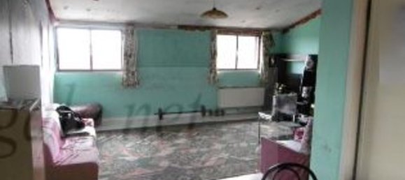 4 rooms Apartment in Montebello Vicentino, Italy No. 208245 13