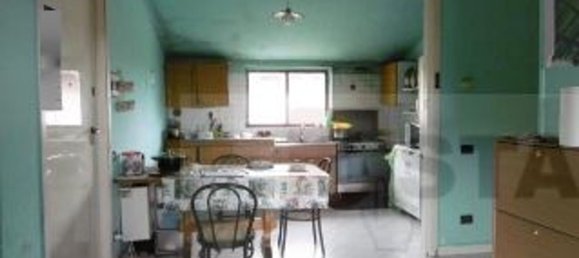4 rooms Apartment in Montebello Vicentino, Italy No. 208245 12