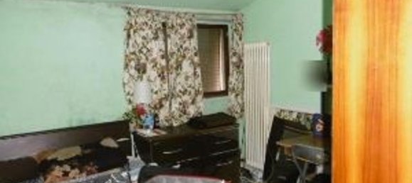 4 rooms Apartment in Montebello Vicentino, Italy No. 208245 5