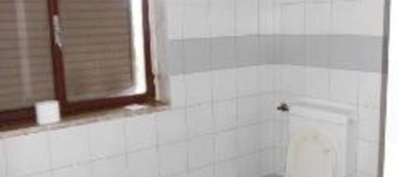 4 rooms Apartment in Montebello Vicentino, Italy No. 208245 9