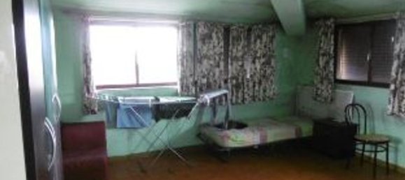 4 rooms Apartment in Montebello Vicentino, Italy No. 208245 6