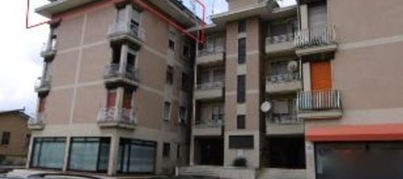 4 rooms Apartment in Montebello Vicentino, Italy No. 208245 11