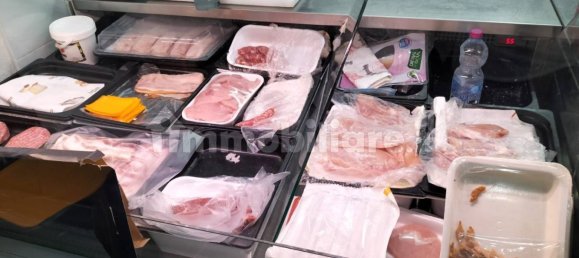 Коммерческая недвижимость с 2 комнатами в Палермо, Италия № 322814 7