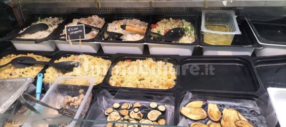 Коммерческая недвижимость с 2 комнатами в Палермо, Италия № 322814 6