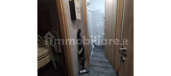 Коммерческая недвижимость с 2 комнатами в Палермо, Италия № 322814 8