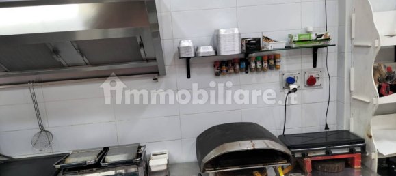 Коммерческая недвижимость с 2 комнатами в Палермо, Италия № 322814 3