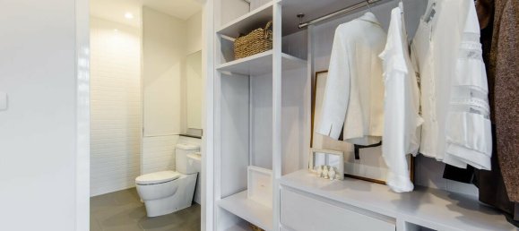 4 Schlafzimmer Stadthaus in Saraphi, Thailand, Nr. 64983 5