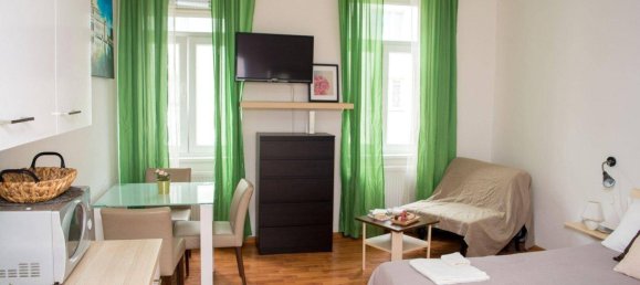 Estudio en Ottakring, Austria No. 30861 2