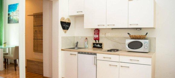 Estudio en Ottakring, Austria No. 30861 4