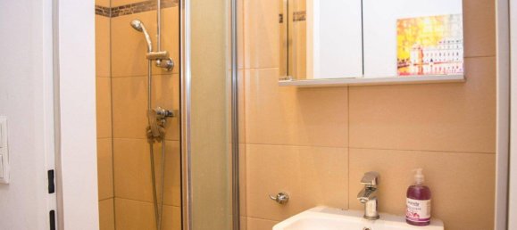 Estudio en Ottakring, Austria No. 30861 5