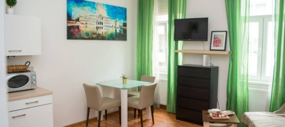 Estudio en Ottakring, Austria No. 30861 3