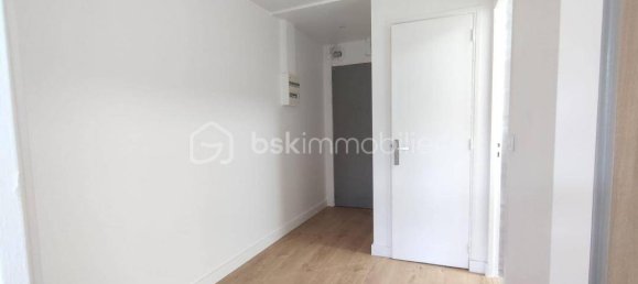 3 غرف نوم شقة في Les Pavillons-sous-Bois, France رقم 139474 3