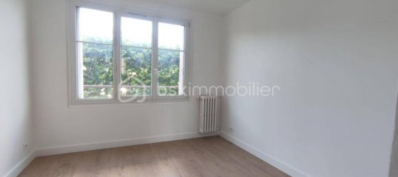 3 غرف نوم شقة في Les Pavillons-sous-Bois, France رقم 139474 6