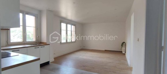 3 غرف نوم شقة في Les Pavillons-sous-Bois, France رقم 139474 4