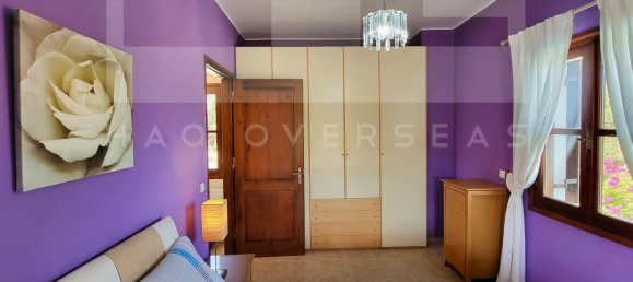 4 bedrooms Villa in Crete, Greece No. 381 19