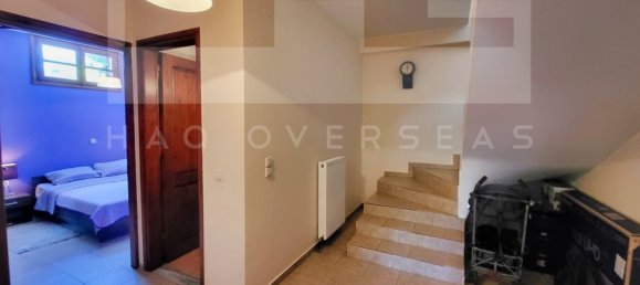 4 bedrooms Villa in Crete, Greece No. 381 29