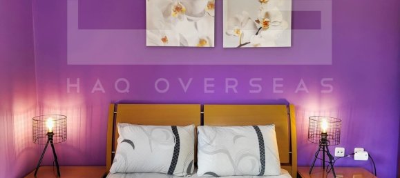 4 bedrooms Villa in Crete, Greece No. 381 10