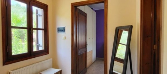 4 bedrooms Villa in Crete, Greece No. 381 15