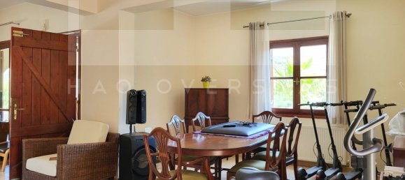 4 bedrooms Villa in Crete, Greece No. 381 4