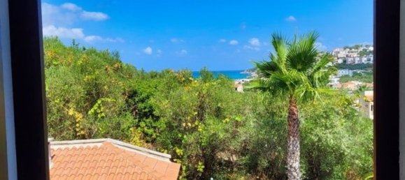 4 chambres villa à vendre à Crete, Greece № 381 20