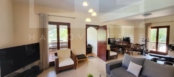 4 bedrooms Villa in Crete, Greece No. 381 8