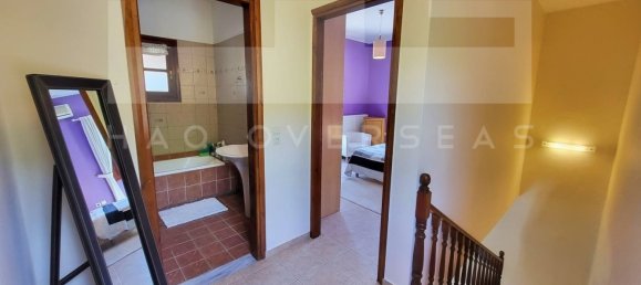 4 chambres villa à vendre à Crete, Greece № 381 28