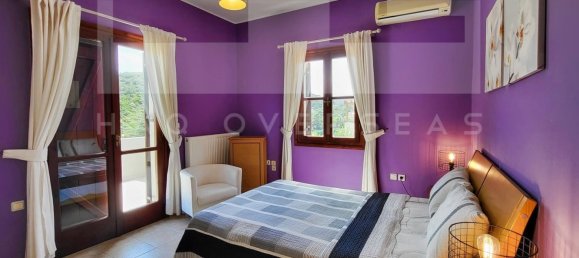 4 chambres villa à vendre à Crete, Greece № 381 9