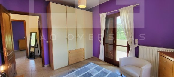 4 bedrooms Villa in Crete, Greece No. 381 12