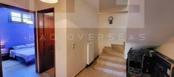 4 chambres villa à vendre à Crete, Greece № 381 29