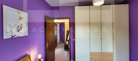 4 bedrooms Villa in Crete, Greece No. 381 11