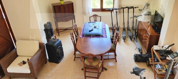 4 bedrooms Villa in Crete, Greece No. 381 5