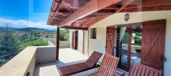 4 chambres villa à vendre à Crete, Greece № 381 23
