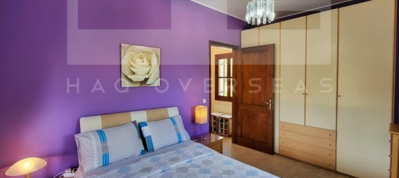 4 bedrooms Villa in Crete, Greece No. 381 18