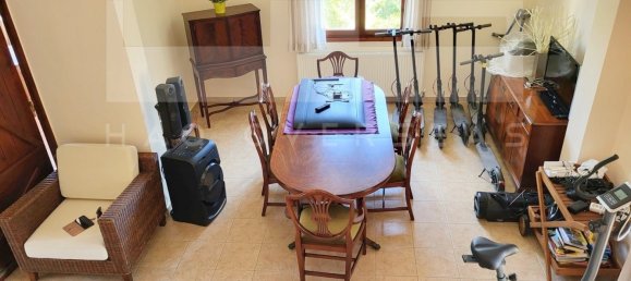 4 chambres villa à vendre à Crete, Greece № 381 5