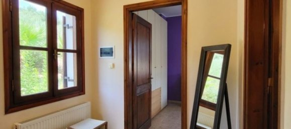 4 chambres villa à vendre à Crete, Greece № 381 15