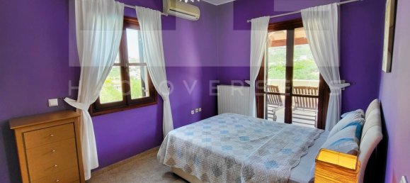 4 bedrooms Villa in Crete, Greece No. 381 17