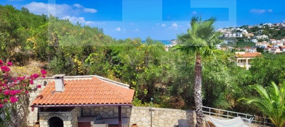 4 bedrooms Villa in Crete, Greece No. 381 27