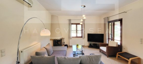 4 bedrooms Villa in Crete, Greece No. 381 7