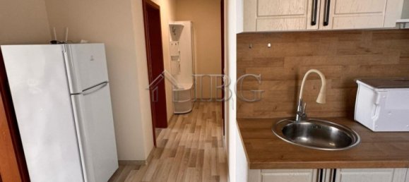 3 غرف نوم شقة في Sveti Vlas, Bulgaria رقم 1120 2