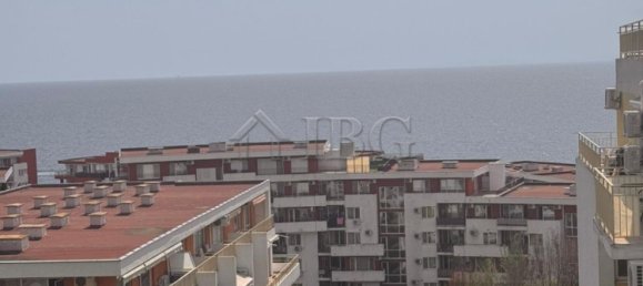 3 غرف نوم شقة في Sveti Vlas, Bulgaria رقم 1120 11