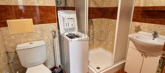 3 غرف نوم شقة في Sveti Vlas, Bulgaria رقم 1120 9