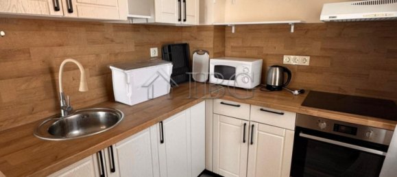 3 غرف نوم شقة في Sveti Vlas, Bulgaria رقم 1120 14