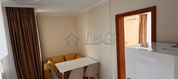 3 غرف نوم شقة في Sveti Vlas, Bulgaria رقم 1120 15