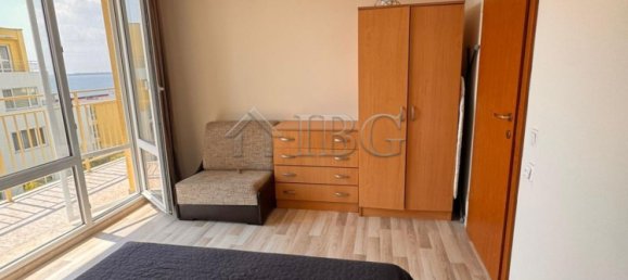 3 غرف نوم شقة في Sveti Vlas, Bulgaria رقم 1120 7