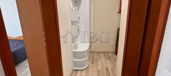 3 غرف نوم شقة في Sveti Vlas, Bulgaria رقم 1120 8