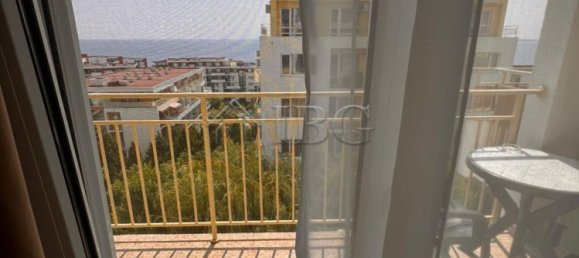 3 غرف نوم شقة في Sveti Vlas, Bulgaria رقم 1120 6