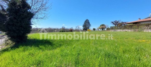  قطعة أرض في Casatenovo, Italy 7170متر مربع رقم 14281 7