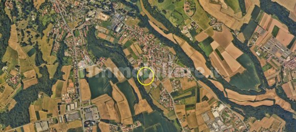  قطعة أرض في Casatenovo, Italy 7170متر مربع رقم 14281 3