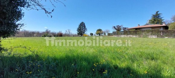  قطعة أرض في Casatenovo, Italy 7170متر مربع رقم 14281 5