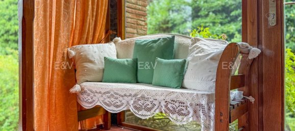 7 bedrooms House in Piegaro, Italy No. 344133 9